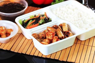 《網絡餐飲服務食品安全監督管理辦法》三大亮點，破解'舌尖上煩惱'