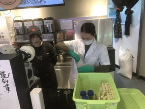 瀏陽(yáng)開(kāi)展網(wǎng)劍行動(dòng)，亮劍網(wǎng)絡(luò)餐飲服務(wù)