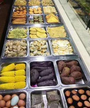 專業(yè)餐飲服務(wù)解決方案 龍崗坪山食堂承包與機關(guān)單位飯?zhí)猛獍? />
</span>
<span id=